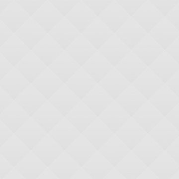 5 Amazing Workspaces: For Kids and Kids Rooms