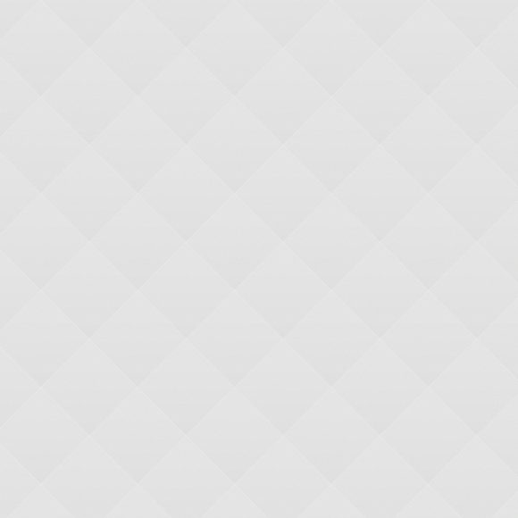 Romantic Letters Decoration 5 Steps Tutorial