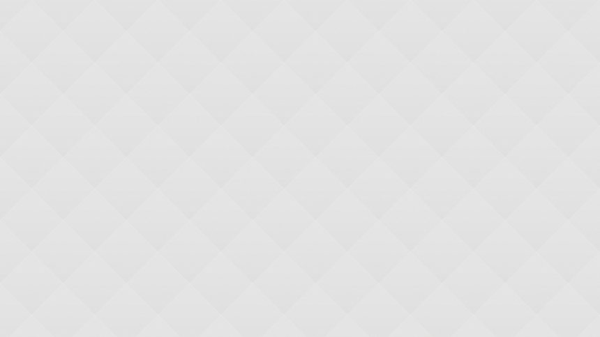 02 5 Amazing Workspaces: For Kids and Kids Rooms