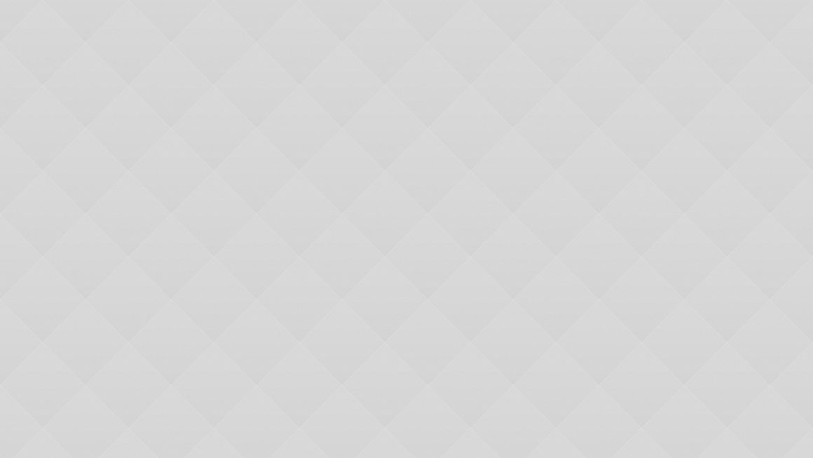 Handmade Knitted Cat