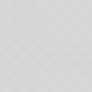 10+ Ideas About Handmade Accessories