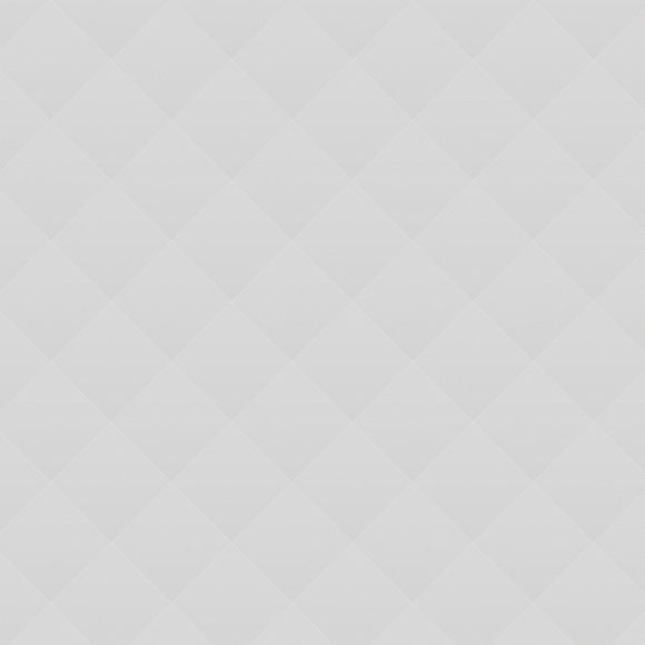 Handmade Knitted Cat