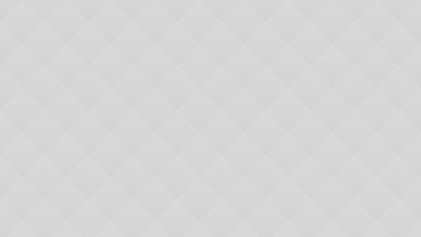 03 10+ Ideas About Handmade Accessories