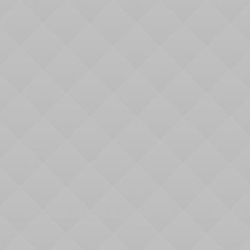 How to Wrap 15 Gifts In 3 Minutes