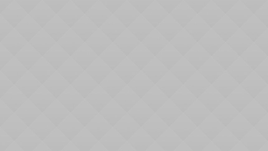 04 Multi-fold Handmade Photo Album