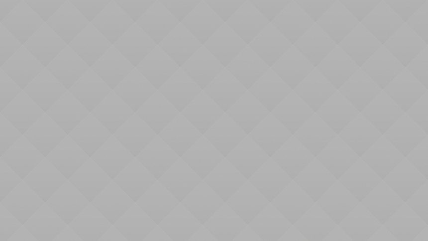 5 Inspirational Handmade Blogs to Follow Now