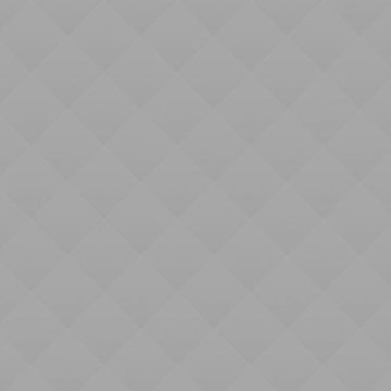 Handmade Cup With Inscription “All You Need Is…”