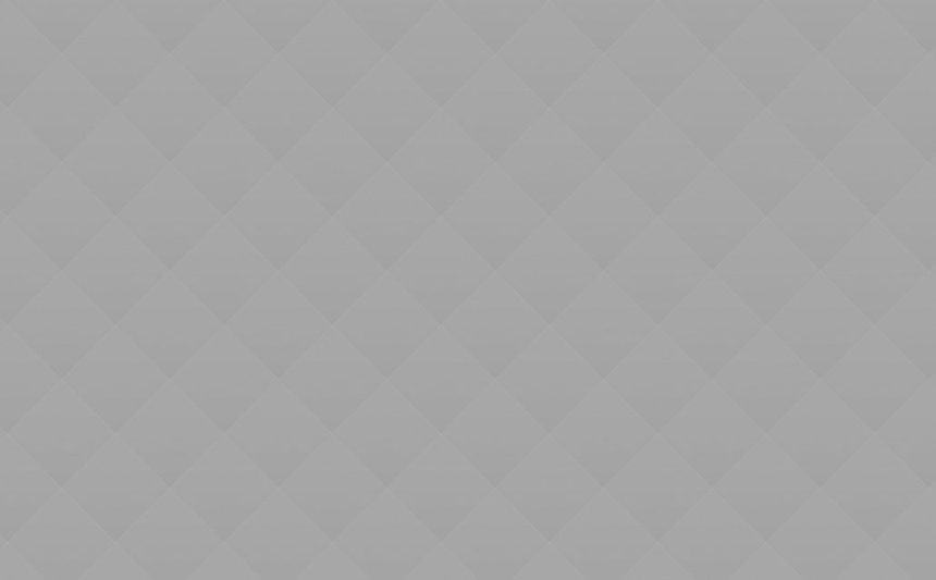 Handmade Cup With Inscription “All You Need Is…”