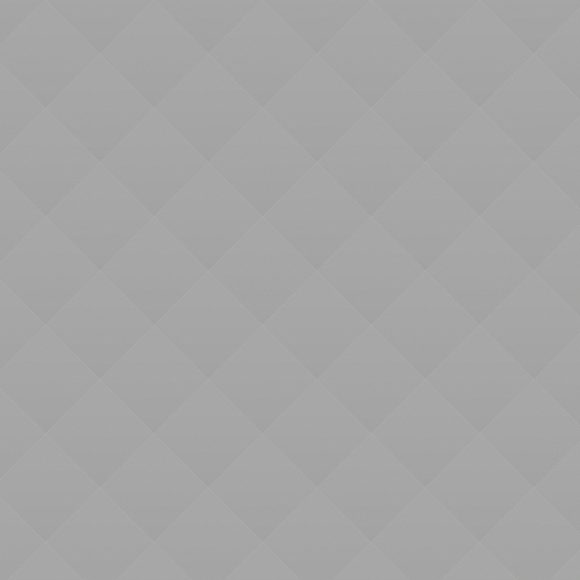 Simple & Easy DIY Flower Pot Designs