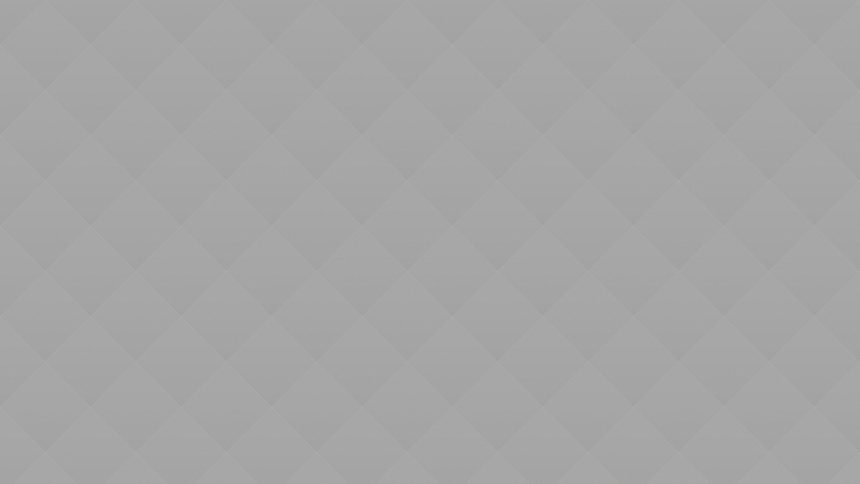 How to Create Paper Diaries: 15 Steps