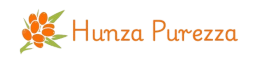 Hunza Purezza